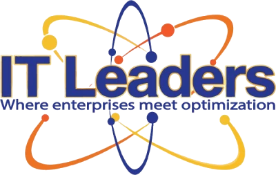 logo main